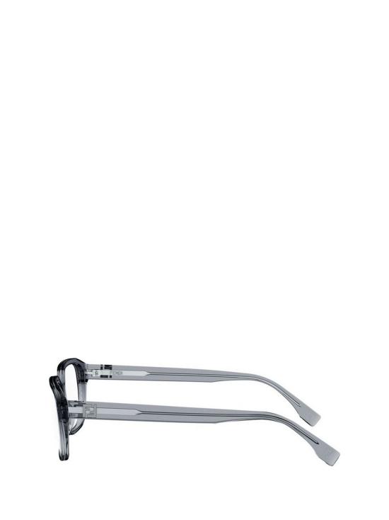 26FW 펜디 안경 FE50132I 020 GREY - FENDI