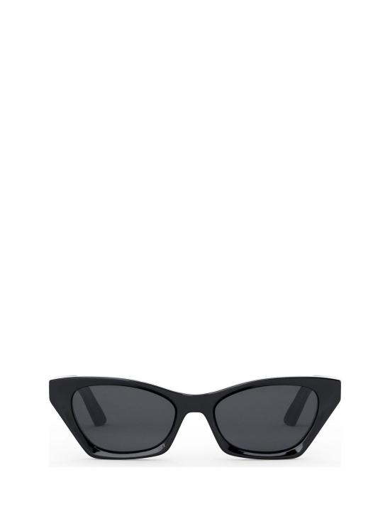 26FW 디올 선글라스 DIORMIDNIGHT B1I 10A0 BLACK