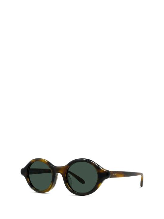 26FW 로에베 선글라스 LW40162U 52N HAVANA - LOEWE
