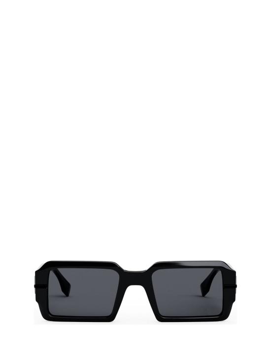 26FW 펜디 선글라스 FE40073U 01A BLACK