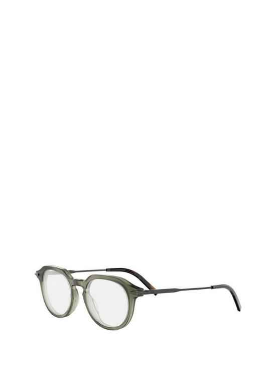 26FW 디올 안경 DM50114I 057 6400 BROWN - DIOR