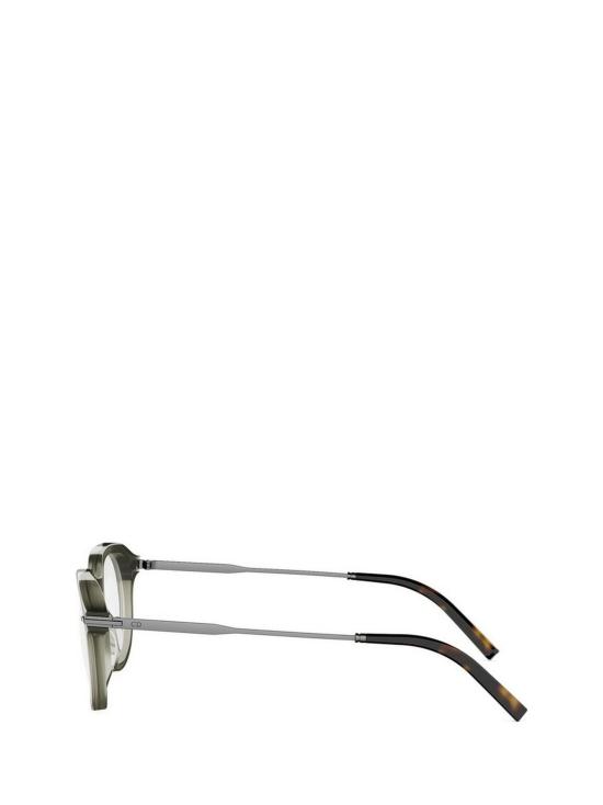 26FW 디올 안경 DM50114I 057 6400 BROWN - DIOR