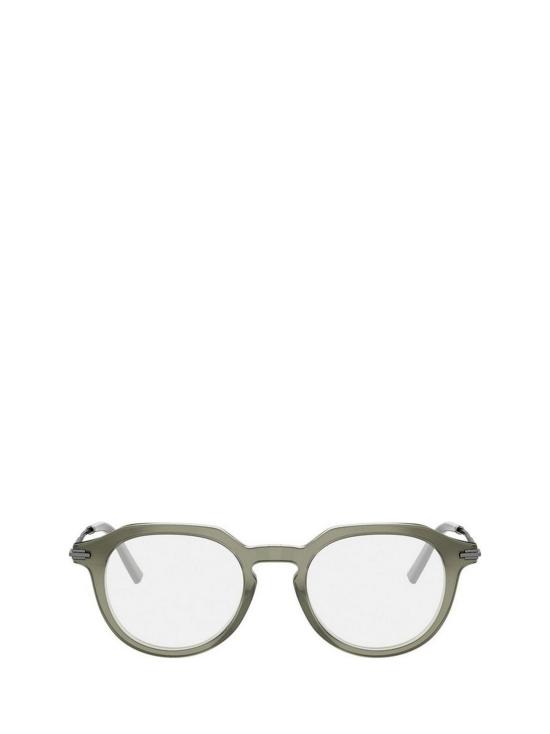 26FW 디올 안경 DM50114I 057 6400 BROWN