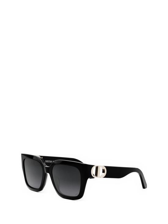 26FW 디올 선글라스 CD40127U 01B 10A1 BLACK - DIOR