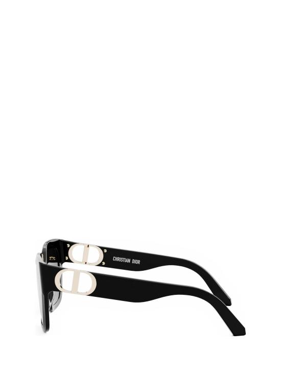 26FW 디올 선글라스 CD40127U 01B 10A1 BLACK - DIOR