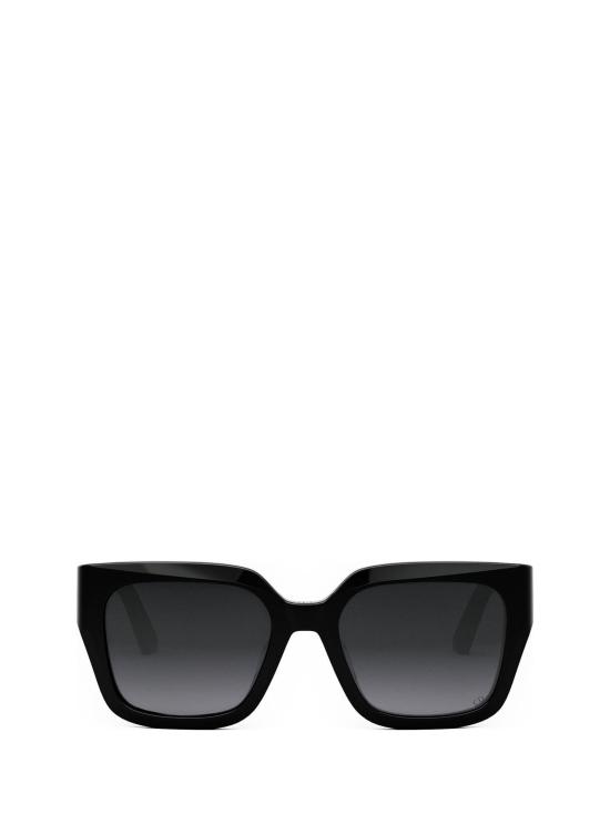 26FW 디올 선글라스 CD40127U 01B 10A1 BLACK