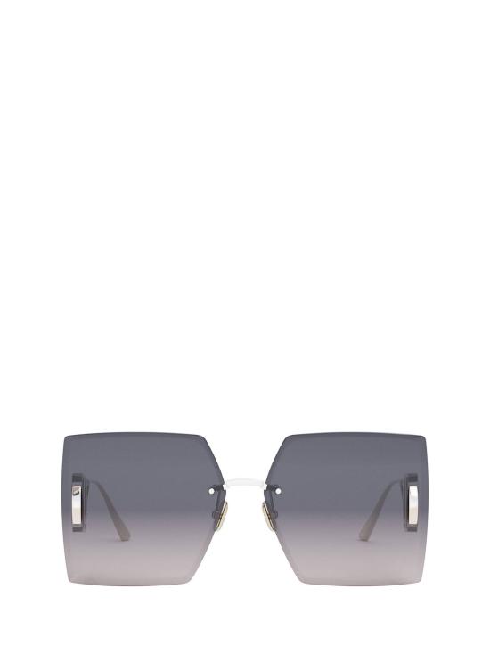 26FW 디올 선글라스 CD40101U 28Z D0G2 SILVER
