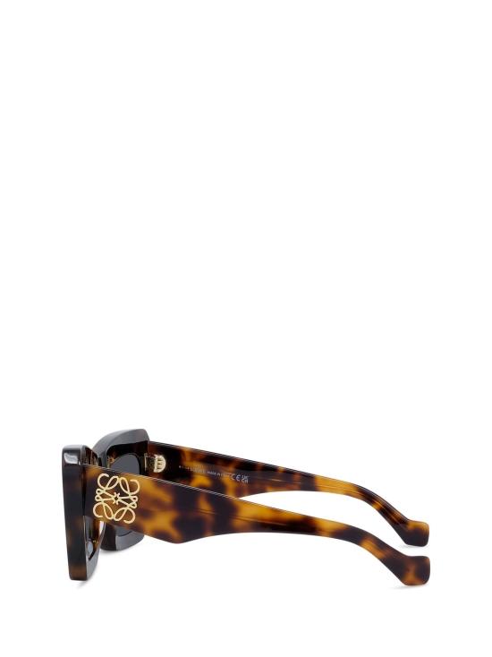 26FW 로에베 선글라스 LW40145I 52A HAVANA - LOEWE