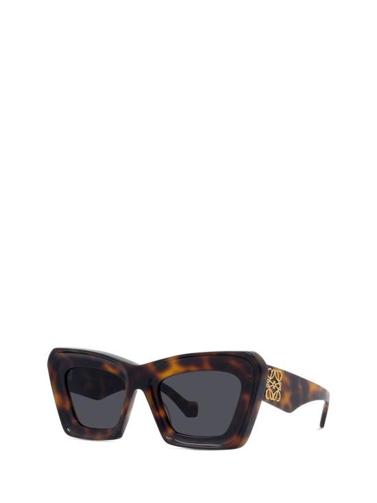 26FW 로에베 선글라스 LW40145I 52A HAVANA - LOEWE