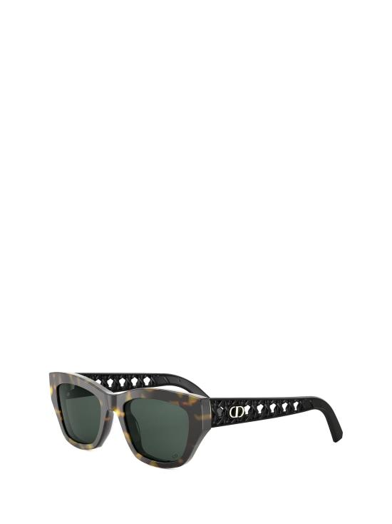 26FW 디올 선글라스 CD40181I 52N 20C0 HAVANA - DIOR