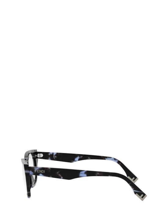 26FW 펜디 안경 FE50001I 056 HAVANA - FENDI