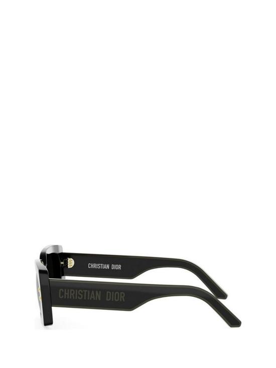 26FW 디올 선글라스 CD40098U 05B 16A1 BLACK - DIOR