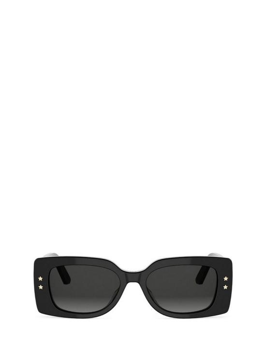26FW 디올 선글라스 CD40098U 05B 16A1 BLACK