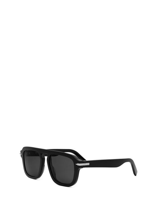 26FW 디올 선글라스 DM40156I 01A 10A0 BLACK - DIOR