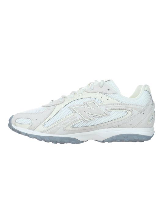 26FW 뉴발란스 스니커즈 Suola Bassa 204L Lino - NEW BALANCE