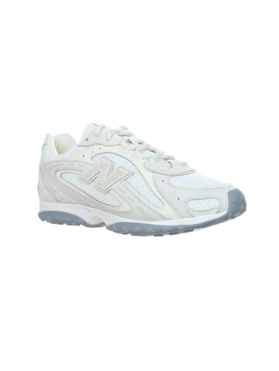 26FW 뉴발란스 스니커즈 Suola Bassa 204L Lino - NEW BALANCE