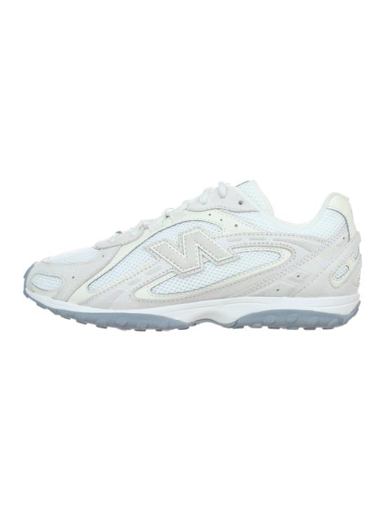 26FW 뉴발란스 스니커즈 Suola Bassa 204L Lino
