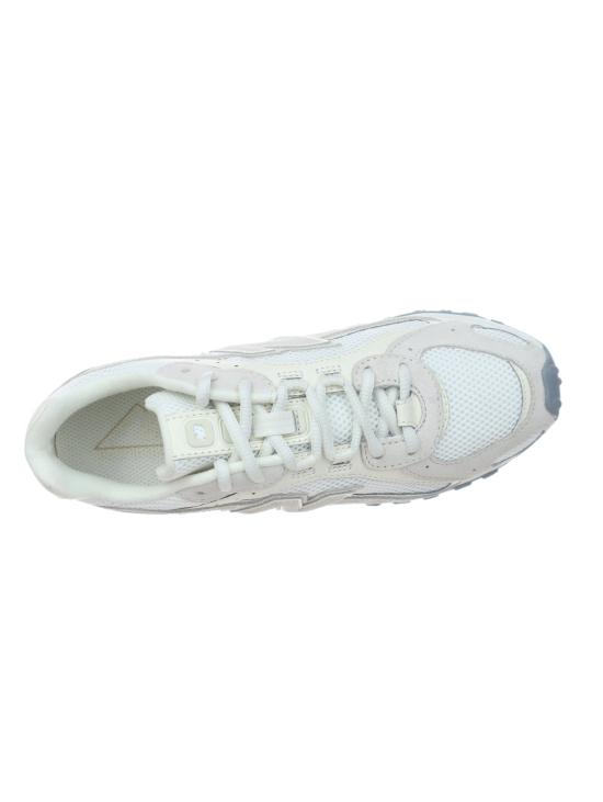 26FW 뉴발란스 스니커즈 Suola Bassa 204L Lino - NEW BALANCE
