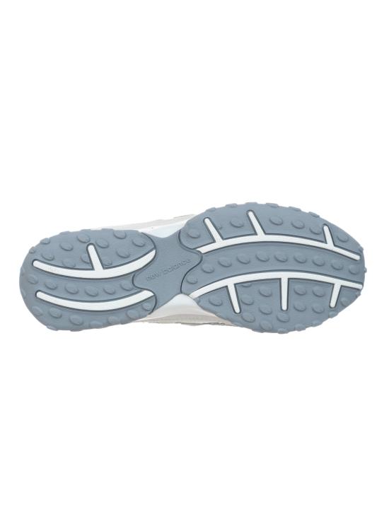 26FW 뉴발란스 스니커즈 Suola Bassa 204L Lino - NEW BALANCE