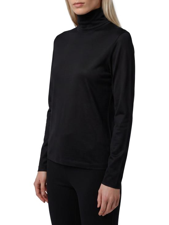26FW 구찌 스웨터 866809 BLACK - GUCCI