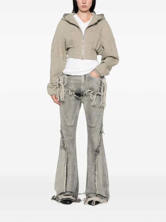 26FW 다크쉐도우 데님 팬츠 DS02F6304DMKSH 59 MINERAL - DRKSHDW