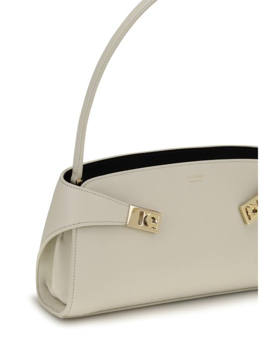  살바토레 페라가모 가방 페라가모 허그 이스트 웨스트 숄더백 - SALVATORE FERRAGAMO