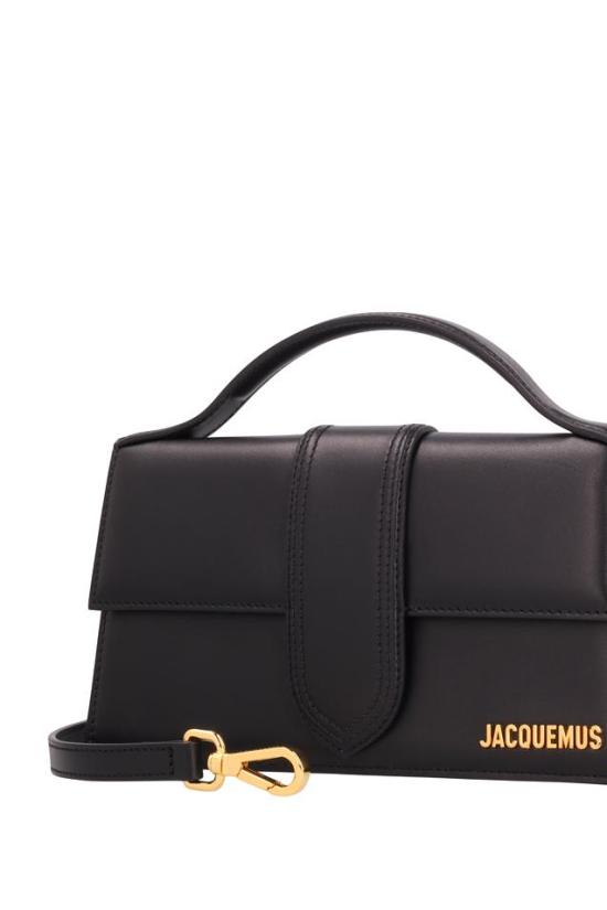 26FW 자크뮈스 숄더백 21HBAW00007BC01C01 - JACQUEMUS