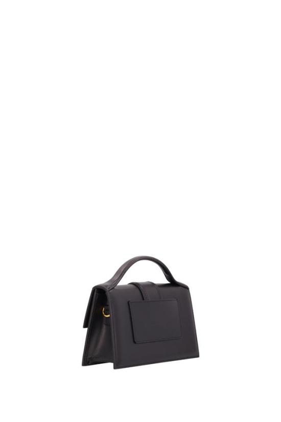 26FW 자크뮈스 숄더백 21HBAW00007BC01C01 - JACQUEMUS