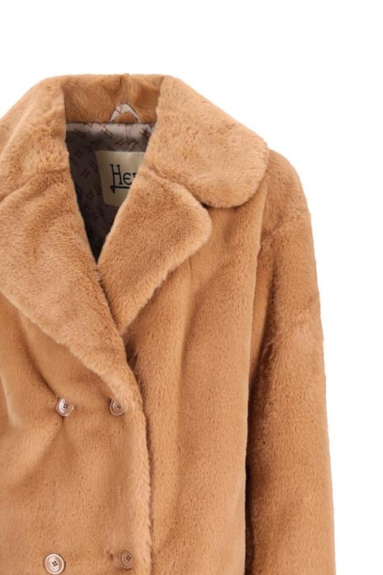 26FW 에르노 코트 GC000581D12422 - HERNO