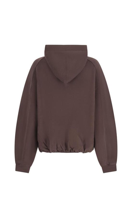 26FW 자크뮈스 긴팔 티셔츠 26HHOU00314AJ00325 - JACQUEMUS