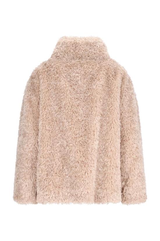 26FW 에르노 코트 GC000608D12421 - HERNO