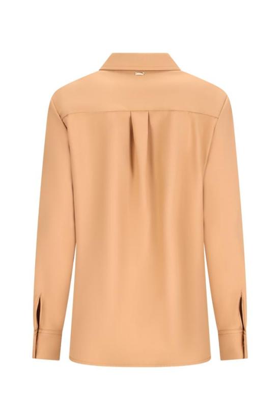 26FW 에르노 셔츠 CM000064D12640 - HERNO
