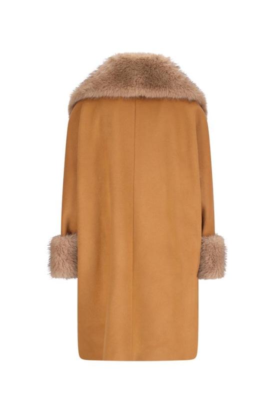 26FW 에르노 코트 CA000648D33477 - HERNO