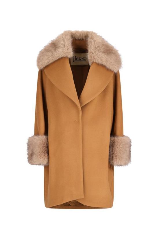 26FW 에르노 코트 CA000648D33477