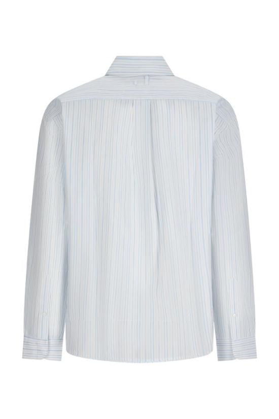 26FW 자크뮈스 셔츠 26HSHM00541AW00910 - JACQUEMUS