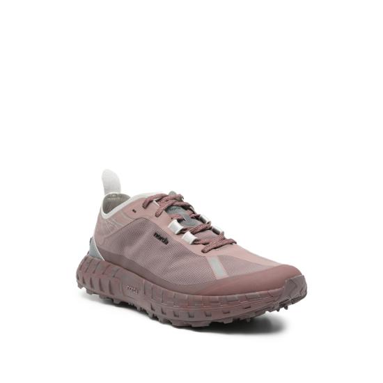 26FW 노르다 스니커즈 001AM SCORI PURPLE - NORDA