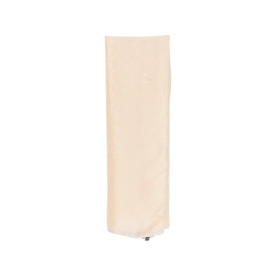 26FW 레이디 앤 머플러/스카프 CHIC 931 NEUTRALS