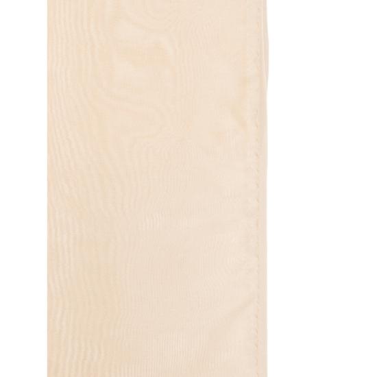 26FW 레이디 앤 머플러/스카프 CHIC 931 NEUTRALS - LADY ANNE