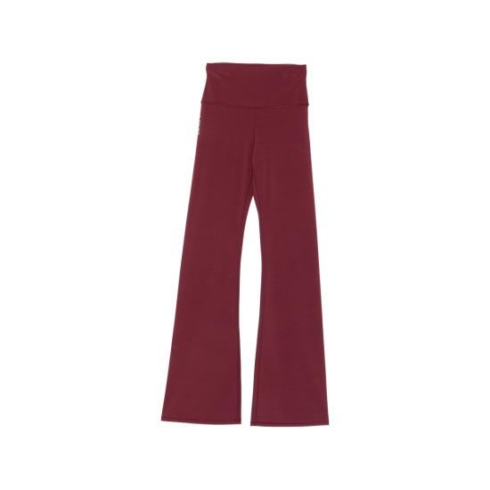 26FW 애니빙 레깅스 S 03 13039 BGN27 RED
