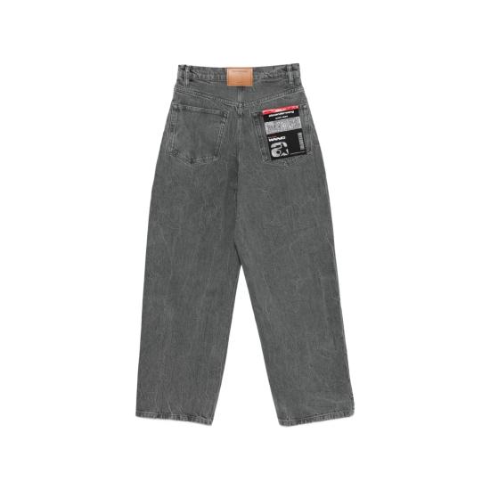26FW 알렉산더 왕 데님 팬츠 UDC4264107 057A GREY - ALEXANDER WANG