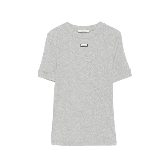 26FW 엔타이어 스튜디오 탑 ESFW26TT01632 6238 GREY