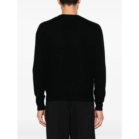 26FW 엔타이어 스튜디오 자켓 ESFW26SW01630 0015 BLACK - ENTIRE STUDIOS