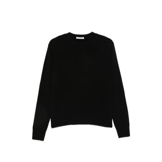 26FW 엔타이어 스튜디오 자켓 ESFW26SW01630 0015 BLACK