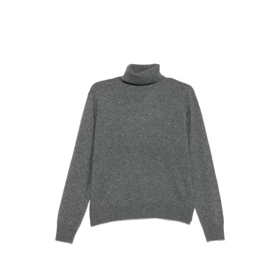 26FW 엔타이어 스튜디오 자켓 ESFW26SW04630 0448 GREY