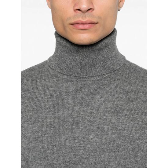 26FW 엔타이어 스튜디오 자켓 ESFW26SW04630 0448 GREY - ENTIRE STUDIOS