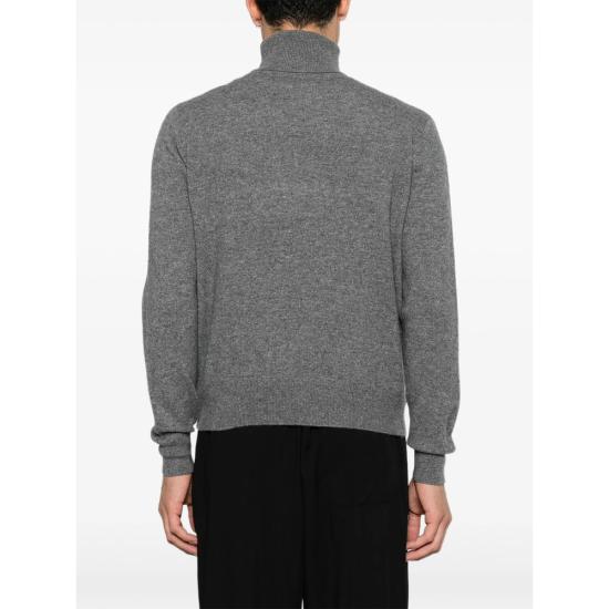 26FW 엔타이어 스튜디오 자켓 ESFW26SW04630 0448 GREY - ENTIRE STUDIOS