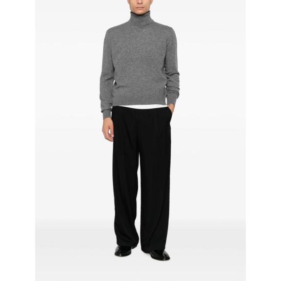 26FW 엔타이어 스튜디오 자켓 ESFW26SW04630 0448 GREY - ENTIRE STUDIOS