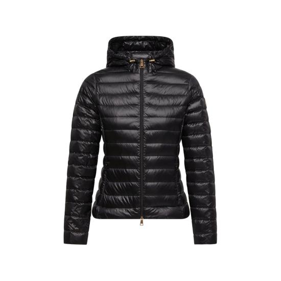 26FW 몽클레어 자켓 597YG 1A000 92 999 BLACK