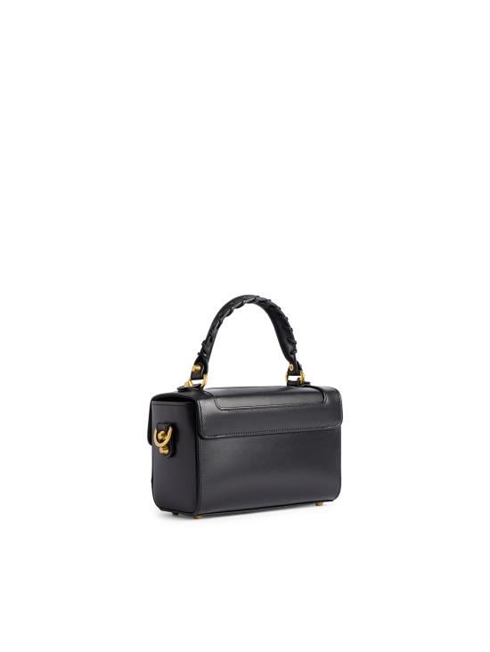 26FW 발렌시아가 토트백 A000XH 2ACQV1629 BLACK - BALENCIAGA