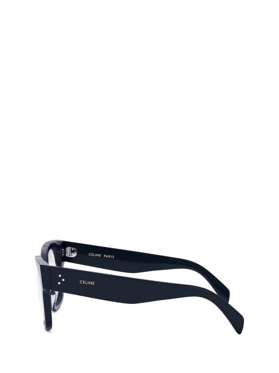 26FW 셀린느 안경 CL50066I 090 BLUE - CELINE